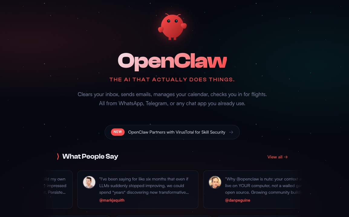 openclaw.jpg