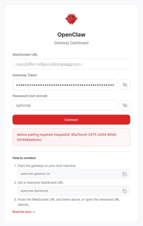 openclaw_interface.jpg