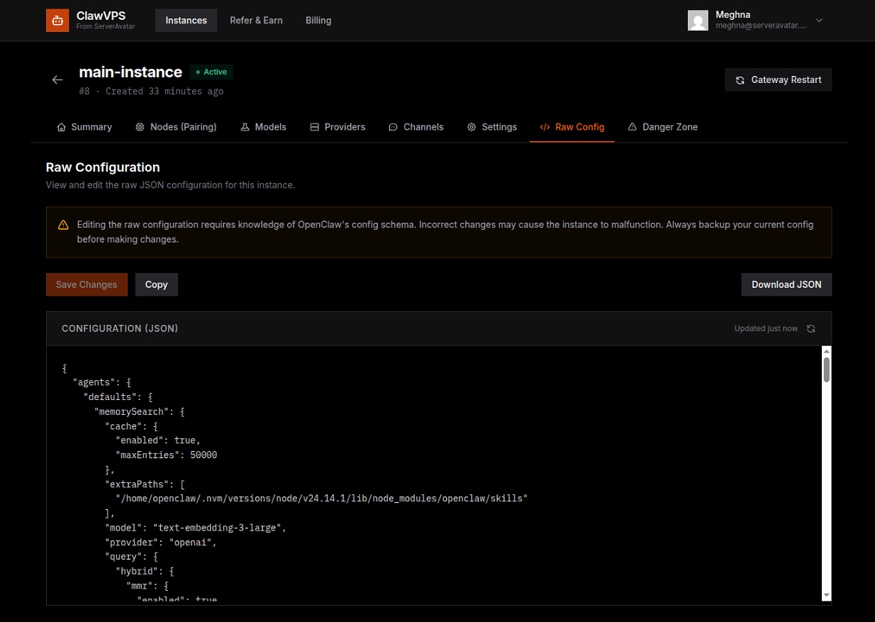 raw_config.jpg