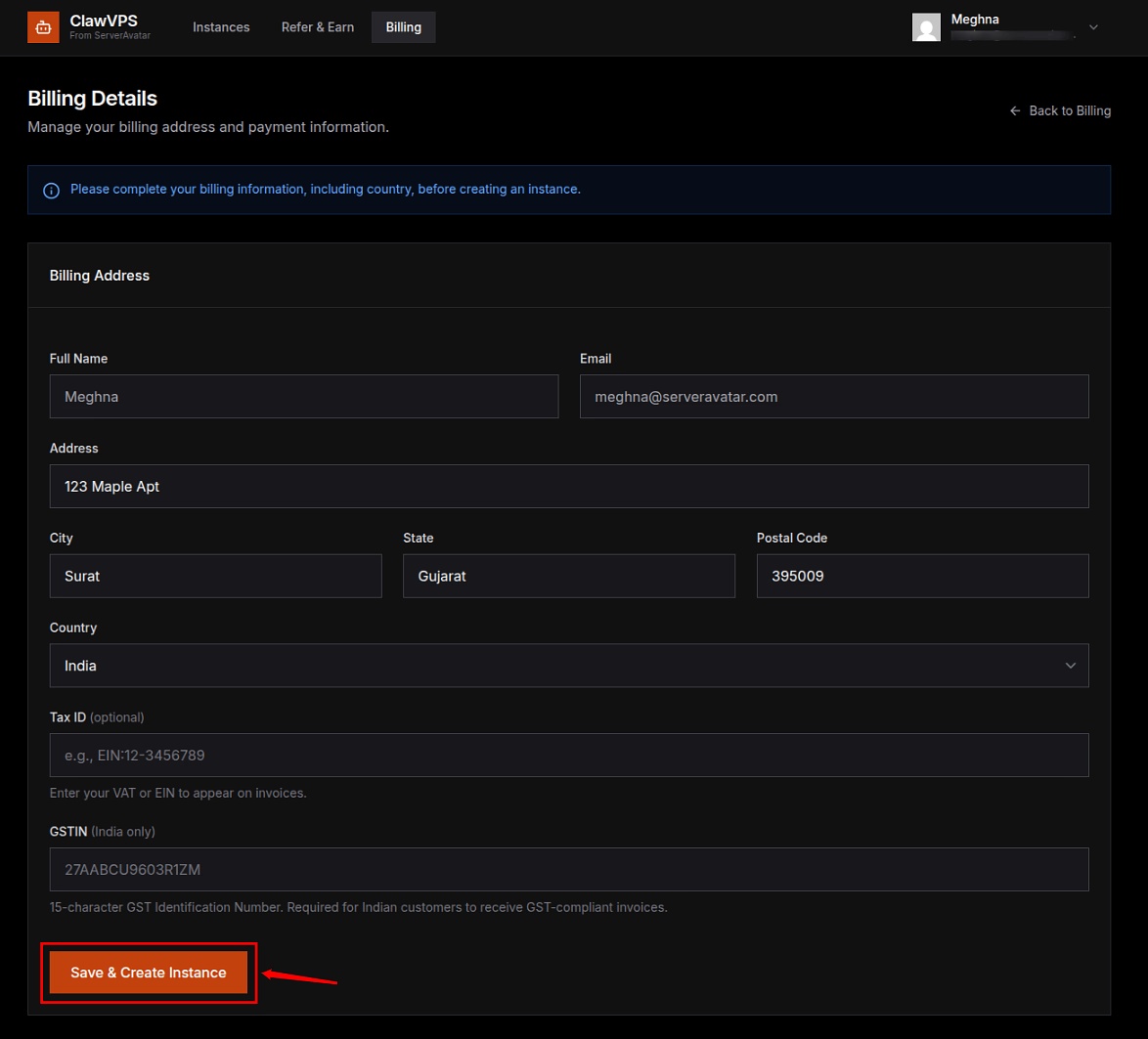 save_billing_details_and_create_instance.jpg