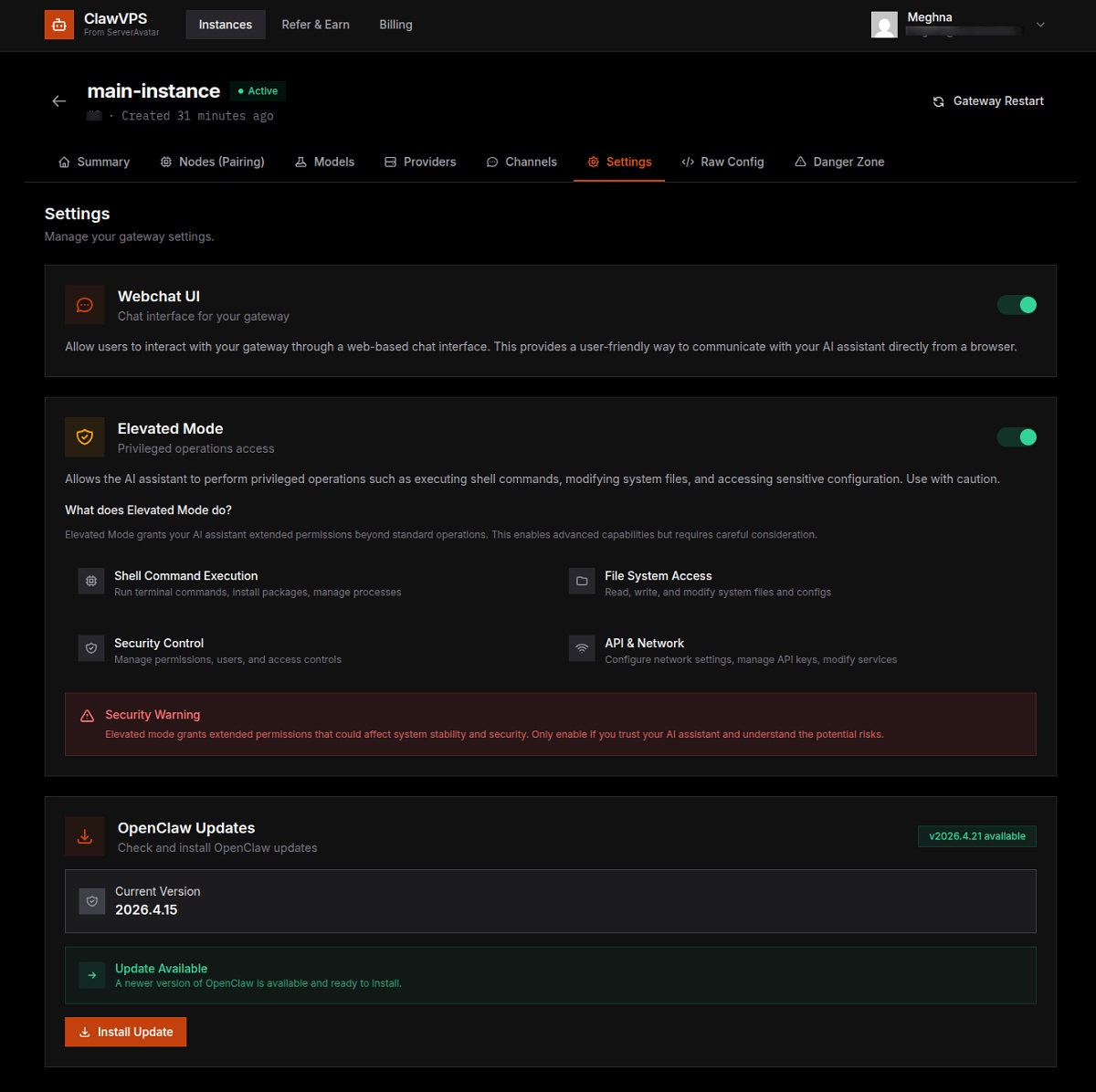 settings.jpg