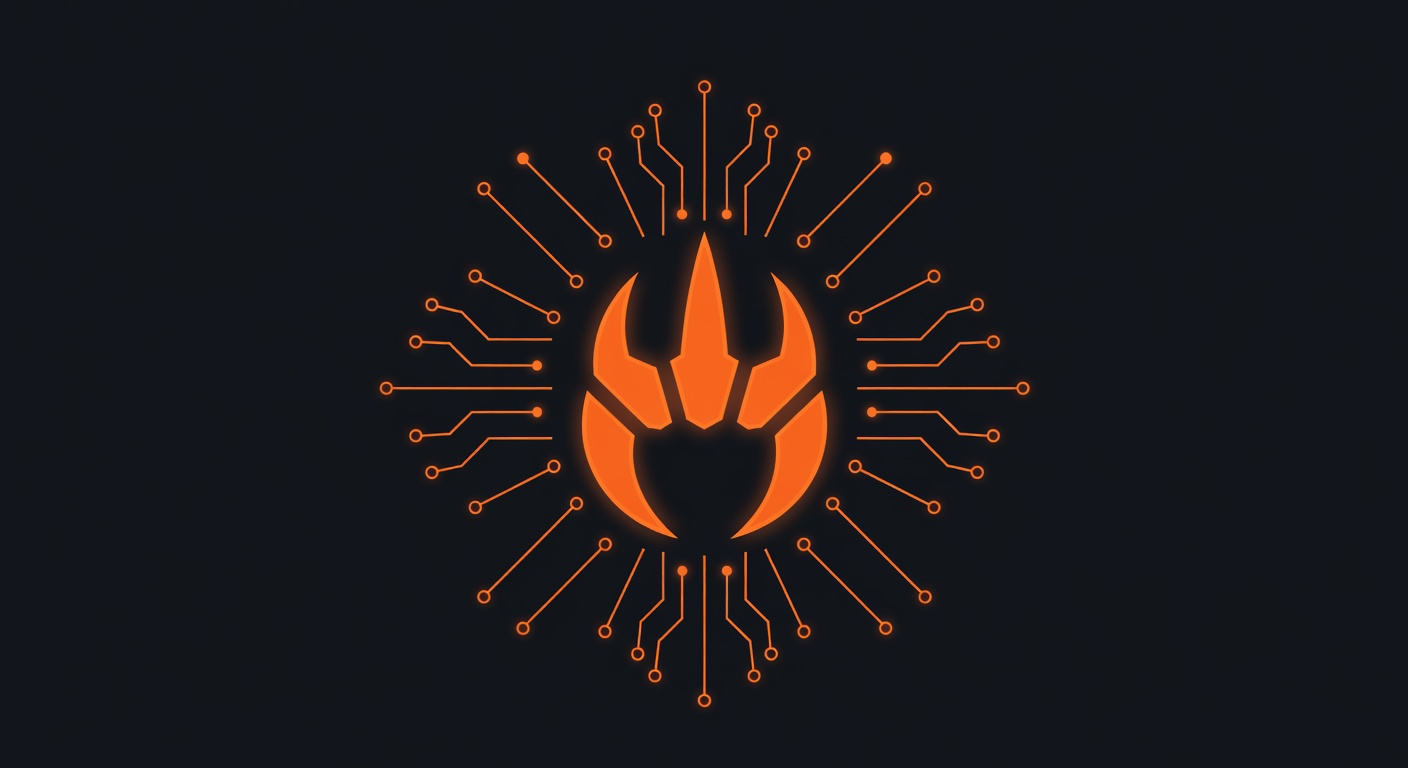 ClawVPS Features You're Probably Not Using (But Should Be)