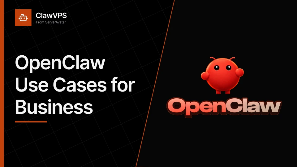 OpenClaw Use Cases for Business in 2026