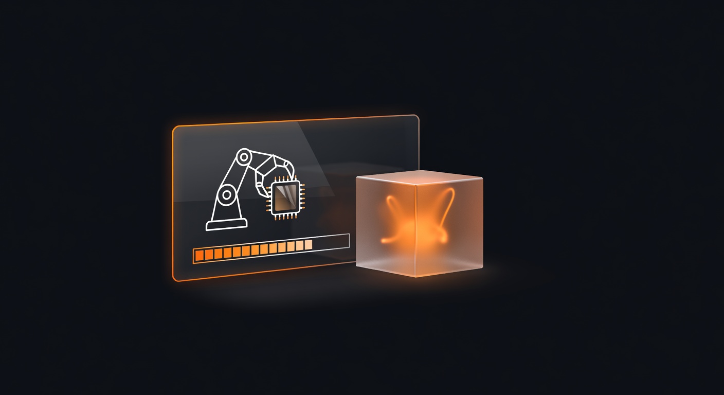 Getting Started with ClawVPS: Your First AI Agent in 5 Minutes