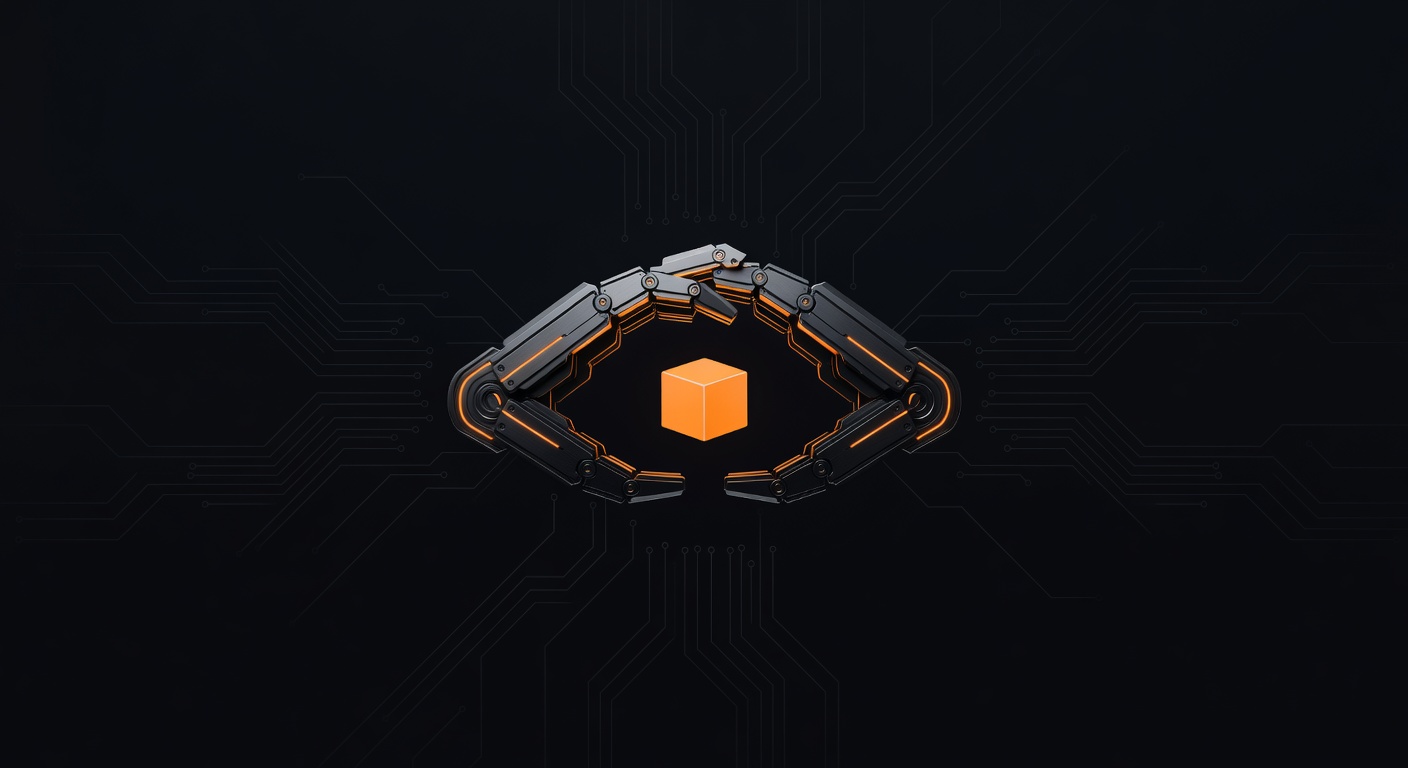 Introducing ClawVPS: Why We Built a OpenClaw Hosting Platform