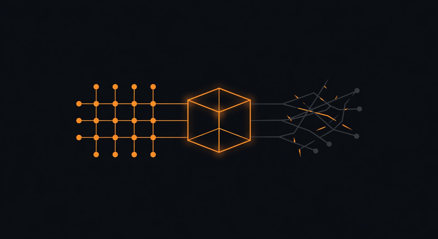Managed vs Unmanaged VPS for OpenClaw: What Actually Matters